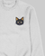 Sudadera de Luna (Sailor Moon) - comprar en línea