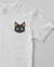 Playera de Luna (Sailor Moon) - comprar en línea