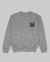 Sudadera de Luna (Sailor Moon) en internet