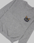 Sudadera de Luna (Sailor Moon)