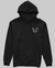 Imagen de Hoodie de Sudadera de Luna (Sailor Moon)