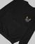 Sudadera de Luna (Sailor Moon) - Fungi