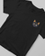 Playera de Luna (Sailor Moon) - Fungi