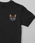 Playera de Luna (Sailor Moon) - tienda en línea