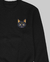 Sudadera de Luna (Sailor Moon) - tienda en línea
