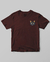 Imagen de Playera de Luna (Sailor Moon)