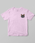Imagen de Playera de Luna (Sailor Moon)