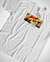 Playera Luffy D Monkey V1 - tienda en línea