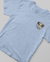 Playera de Going Merry (One Piece) - comprar en línea