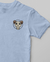 Playera de Going Merry (One Piece) en internet