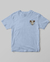Playera de Going Merry (One Piece)