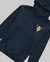 Hoodie de Going Merry (One Piece) - comprar en línea