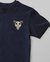 Playera de Going Merry (One Piece) en internet