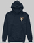 Hoodie de Going Merry (One Piece)