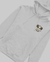 Hoodie de Going Merry (One Piece)