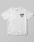 Playera de Going Merry (One Piece) - comprar en línea
