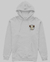 Hoodie de Going Merry (One Piece) en internet