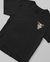 Playera de Going Merry (One Piece) - tienda en línea