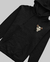 Hoodie de Going Merry (One Piece) - tienda en línea