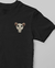 Imagen de Playera de Going Merry (One Piece)