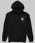 Hoodie de Going Merry (One Piece) - Fungi