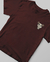 Playera de Going Merry (One Piece) - tienda en línea