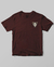Playera de Going Merry (One Piece) - Fungi