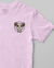 Imagen de Playera de Going Merry (One Piece)