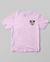 Playera de Going Merry (One Piece) - Fungi