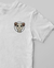 Playera de Going Merry (One Piece) en internet