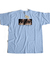 Playera Mikasa Ackerman V1 en internet