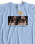 Playera Mikasa Ackerman V1