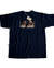 Playera Mikasa Ackerman V1 en internet
