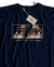 Playera Mikasa Ackerman V1