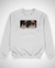 Sudadera Mikasa Ackerman V1 - tienda en línea
