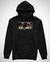 Hoodie de Mikasa Ackerman V1