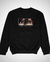 Sudadera Mikasa Ackerman V1