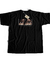 Playera Mikasa Ackerman V1 en internet