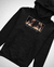 Hoodie de Mikasa Ackerman V1 - comprar en línea