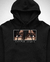 Hoodie de Mikasa Ackerman V1 en internet