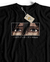 Playera Mikasa Ackerman V1 - comprar en línea