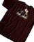 Playera Mikasa Ackerman V1 - tienda en línea