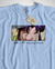 Playera Misato Katsuragi V1