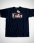 Playera Misato Katsuragi V1 en internet