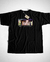 Playera Misato Katsuragi V1 en internet
