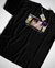 Playera Misato Katsuragi V1