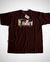 Imagen de Playera Misato Katsuragi V1