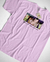 Playera Misato Katsuragi V1 - tienda en línea