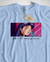Playera Misato Katsuragi V2