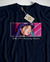 Playera Misato Katsuragi V2 - comprar en línea